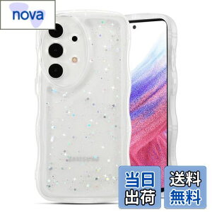 QLTYPRI Galaxy A53 5G P[X NA TPU Jo[ EF[u  ؍  EF[u Ob^[  ^ y ϏՌ ~ (SC-53C / SCG15) X}zP[X CX[dΉ Xgbvz