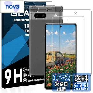 yzΉ Google Pixel 7A KXtBy2ttB+2YtBz O[OsNZ 7A یtB y dx9H YɎqAGCf CA[ Uh~ wh~ x 