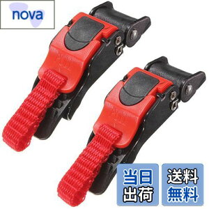 yzwbgNbv wbgobN oCNwbg obN wbgobN NCbNobN wbgz_[ ȒPtBbg bNNbvŒ 2 u