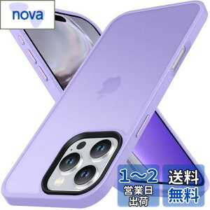 yzAnqrp iPhone 16 Pro p P[X  ϏՌ ~ ČRMILKi wh~ }bgP[X Xgbvz[t CX[dΉ X}zP[X ACtH16 v Jo[ 6.3C