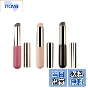 yzSensaBliss bvuV RV[[uV guV EhCNuV VR ϕM ϓ R g₷  sp gїpi3Zbgj