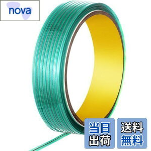 yziCtXe[v nȂtB؂e[v tBJbeBOe[v ԗptBؒfp rj[bsOtB h̑h 1Zbg   fJ[