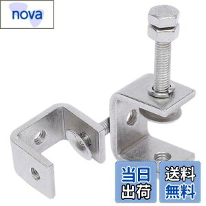 yzSensaBliss uPbg c^Nv  2Zbg ZbgNv 30mm LNv I XeX ߉\ ^ fXN Nv e[uNv Œ Lb` oX