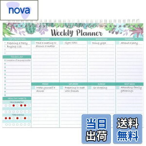 Toplive To DoXg m[g 50 XPW[ 2024 EB[N[蒠 fC[vi[  XpC To DoXg ubN A5To Dovi[ ԊǗ fC[To DoXg ^XNv