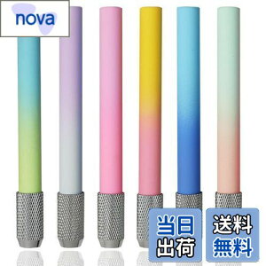 yzMz_[ MLbv M⏕ Mz_[ MGNXe_[ M AVXg Z q  M p MLp p fbTp Of[V