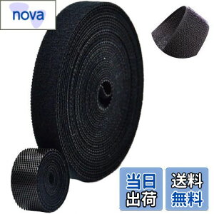 yz}WbNe[v oh }WbN ̓}Wb Ne[v ʃt@Xi[ xN e[v RɃJbg  ϔM ėp\ z P[u܂Ƃ [pe[