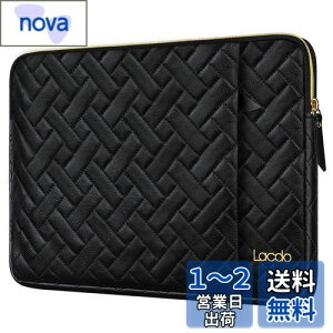 yzLacdo 13C` bvgbvX[uP[X p 13C` V MacBook Air M4 A3240 2025, M3 A3113, M2 A2681, M1 A2337, 13C` MacBook Pro M2 / M1 A2338 A2251 A2289, 13C` iPad Pro M4/iPad Air M3 Rs