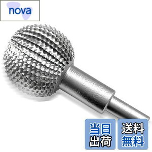 yzKIMLONTON {[wbh 45Yf|[^[wbh a40mm VNa10mm ؍Hp ]X @E