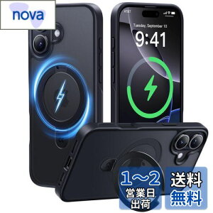 y8NԂ̋ZpI4in1\fzCASEKOO iPhone 16 p P[X ČRMILKi ϏՌ BX^h c wh~ }bgdグ ő25W}[dΉ MagSafeΉ ϖh~  Xgbv