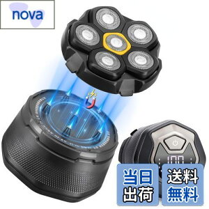 yzBeedove XLwbhpVF[o[ 99n XLwbh VF[o[ 6DȖʉ] }Olbg 8500RPM Y dVF[o[ VpVF[o[ EpVF[o[ p 150ғ