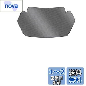 yzLIMSTYLE Y Zi C28 TVF[h tgKXp SERENA 6 2022N~s Ռ fM VF[h 悯 Ԏp UVJbg Ȃ₩ ԕی JX^p[c ΍ Ce
