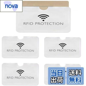 [JUTOSU] J[hیP[X RFID Ch~ XL~O h~ h ho c^ } J[hP[X NWbgJ[hP[X IDJ[hP[X LbVJ[h Q[J[h |Cg J[h یJ