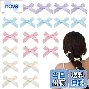 yzESJNNK { wANbv 20Zbg 4F  wAs ~j   wAANZT[ 킢  fB[X q p[eB[/Cxg/\/Ǝ/a