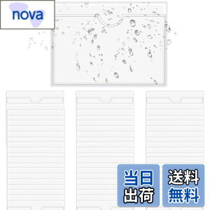 Niesporek 40 NAJ[h|Pbgxz_[ gbvI[vt }كJ[hCfbNXJ[hp̔Sxz_[ h|Pbg hz_[ی J[h J[ht