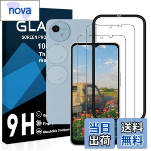 Ή AQUOS wish4 pKXtB y2ttB + 2YیtB + KChgtzΉ Aquoswish4 SH-52E tBi2j + JtBi2jtیtB AQUOS wish4 