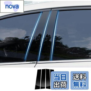 yzFucaten K XYL Xy[VA SPACIA MK53Si2017N12`2023N11j s[K[jbV Bs[ TChoCU[ یJo[ 4_Zbg (sAmubN)