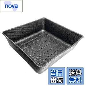 yzCGP ȉ V[gA_[ gC V[g [ Rei Gk{bNXp NBOXp JF5 JF6 1pcs h TPE ubN CGP-HN07-H7301JM