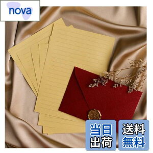 yz^[ZbgABe[W莆ZbgAu^[AⳁAAbZ[WJ[h (Cbh)