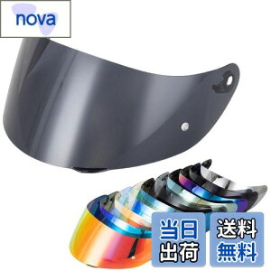 yzWayocfei agv K1 V[h,yKFK1 S/K3 SV/K5 S/K5zwbgEoCU[ O z oCNp wbgAt^[}[Pbg (_[NeB[)