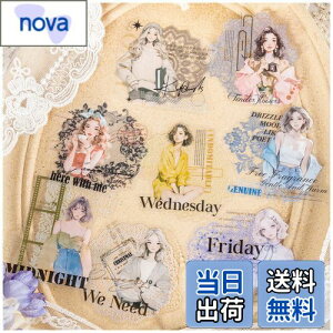 yzArpaper V[ R[W f t[NV[ lߍ킹 ̎q XebJ[ l PET V[  킢 蒠 X}z m[g L[{[h fR R[W h 蒠V[