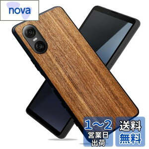 yzMQman Xperia10vi SO-52E P[X ؐJo[ ӓ̖  f GNXyAVR ϏՌ \tg N~ CX[dΉ (Xperia 10 VI)