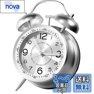 yzYYDS 剹 ڊo܂v x  AiO U ΋N A[ v x 剹ʖڊo܂ ^cCx drʔ A[NbN k @\ É y