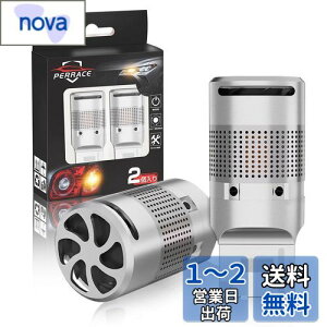 yzPerrace t20 s`Ⴂ led ECJ[ ou 邷Ȃ 1200LM nCth~ R LZ[ XeX Ao[ ɐ DC12V ԌΉ pt@ mCY΍ 2