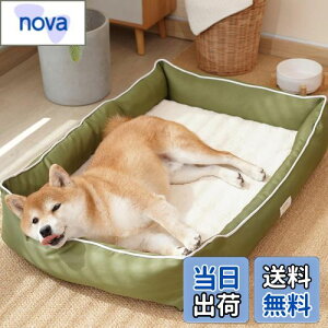 yzEMMEh xbh lG ybgxbh 􂦂 |₷ Lp ybg\t@[ pxbh v IbNXtH[hn ^ ^ ɂ ybgNbV ~