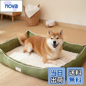 yzEMMEh xbh lG ybgxbh 􂦂 |₷ Lp ybg\t@[ pxbh v IbNXtH[hn ^ ^ ɂ ybgNbV ~