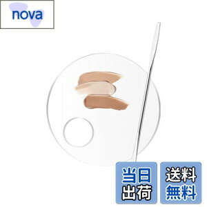 yzZiSyouMa Xp`ϕic[ CN ςւ σpbg XeX| a_c[ 傤傭ڂ RV[[ t@f[V ACVhE ^ CNXp