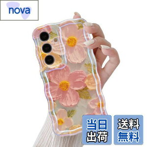 yzQLTYPRI Galaxy S24 P[X MNV[S24 P[X SC-51E SCG26 TPU Jo[ EF[u  ؍  ԕ ^ y ϏՌ X}zP[X CX[dΉ Xgbvz[t