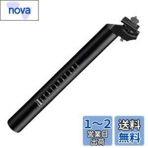 yzFolpus ]ԃV[g|XgA]ԃV[g|Xgyʃp[cA|[^uA~]ԃV[g|XgTh|[A}Ee[hoCNp , 25.4mm×300mm