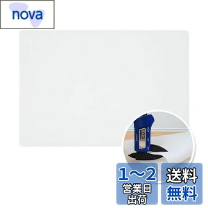 SUPER KITCHEN VR}bg ی}bg 60×40cm ~ Lb`ϔM}bg 2mm Lb`یV[g mXeBbNHi 傫TCY VR[NbLO}bg x[LO