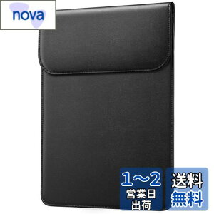 yzJEDirect X p\RP[X MacBook Air 13C` (M4/M3/M2) 2022-2025 / MacBook Pro 13C` (M2/M1) 2016-2022p PUU[P[X (ubN)