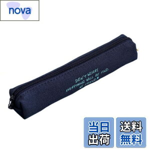 yzZEWZE yP[X z X^ M Vv RpNg yP[X ~jyP[X [ (_[Nu[)