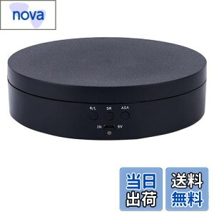 yzPhyxiul d] 360x^d^[e[u ω׏d3kg a13.8CM ᑛ ȓd vf/tBMA/Be/W p (ubN)