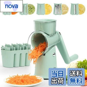 QuiExact XCT[ 15 ݂؂ XCX א؂ g`XCX @\ O\ ؂XCT[ lQ؂XCT[ ؃Jb^[ XCT[ ؂  XCT[Z