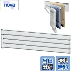 yzBOIVSHI ^I| }Olbg ^InK[ CbN oXbN }OlbgbN oX^I| oX^InK[ izCgj