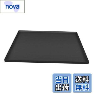 yzSTARTIST ① }bg ①ɃtAveN^[  VR LYh~ ݖh~ k݂Ȃ 2cmGbW hgC ~j①ɃVR}bg ①Ƀg[ hbvgC 