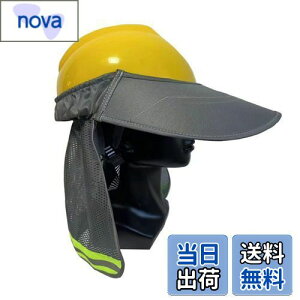 yzSITEDAN wbg   ^ wbgtp  lbNK[h uvJbg Jo[ ToCU[ (O[)