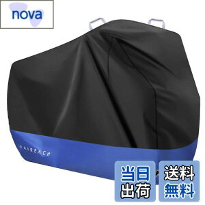 yzFaireach ]ԃJo[ h  jɂ 210D [hoCNJo[ d]ԃJo[ NXoCNJo[ TCNJo[ hobN bNt H Oh~ 