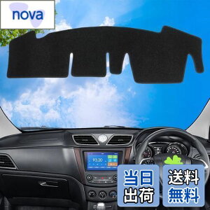 yzWAIROGA z_ N-ONE JG3 / JG4 p _bV{[h}bg 2020N - s _bV{[hJo[ p[c h Ăh~ CeA ANZT[