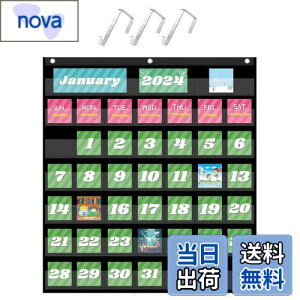 yzsiawadeky EH[|Pbg J_[|Pbg Ǌ| XPW[ J_[ 1 J_[   ړI|Pbg z[  ItBX 72tJ[ht