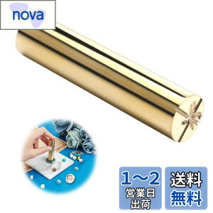 yzPAVIKE V[OX^v V[ObNXX^v 15mm ^J ~nh ~jTCY bNXV[X^v lN^C̕ XX^v aAAo^