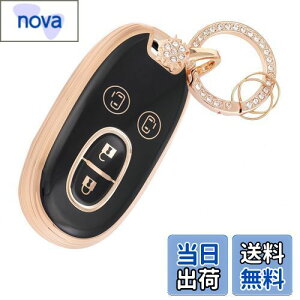 [Nacalikeey] KXYLXChL[P[X킢̃L[P[SR XeBO[~̉ԓKMRS (MR wagon) Ag (Alto) p (Lapin) pbg (PALETTE) [NX (ROOX) \I (SOLIO) 