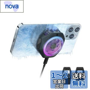 yzBlack Shark C X}z p UM 4PRO RGBpt@ O\ȃObvťgѓdbWG[^[AÉ Av䂳ꂽX}[gxAiPhone MagneticV[Y/Andr