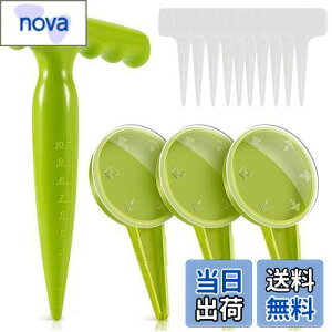 yzSANJAOYEE ܂@ 펪 14_Zbg TCY߂ł _C̎펪v^[ ԑV[_[K[fjOc[ ͔|p̎H 뉀͔|p ͔|pnhc[ _Ɨp