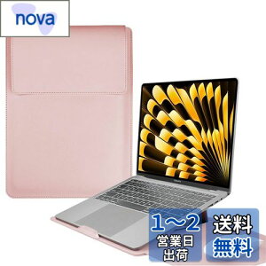 LuFiYa y3in1zm[gp\RpX[u pcX^hƃ}EXpbht MacBook Air Pro iPad Apple/Surface Lenovo HP 12/13/13.3/14/15.6/16C` Laptop Ή ^ PUvp\RX[u m[gPCCi[obO 