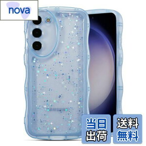 yzQLTYPRI Galaxy S23 P[X NA TPU Jo[ EF[u  ؍  EF[u Ob^[  ^ y ϏՌ ~ (SC-51D / SCG19) X}zP[X CX[dΉ X