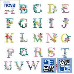 yzGOODCHI AC by At@xbgƃt[ `[t 26Zbg  pb` C hJ AbvP DIY ̎q j̎q 킢 